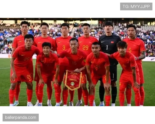 2026世界杯小组第三怎么才能晋级淘汰赛，出线规则详解