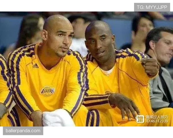 国际篮球与NBA的干扰球规则差异究竟有多大？