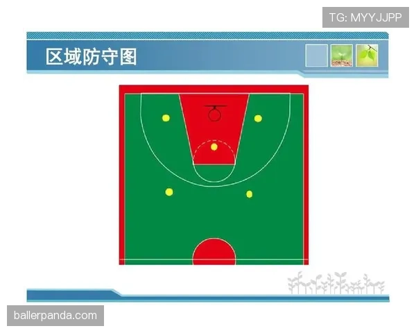篮球规则深度解析：阻挡与防守站位判定标准详解