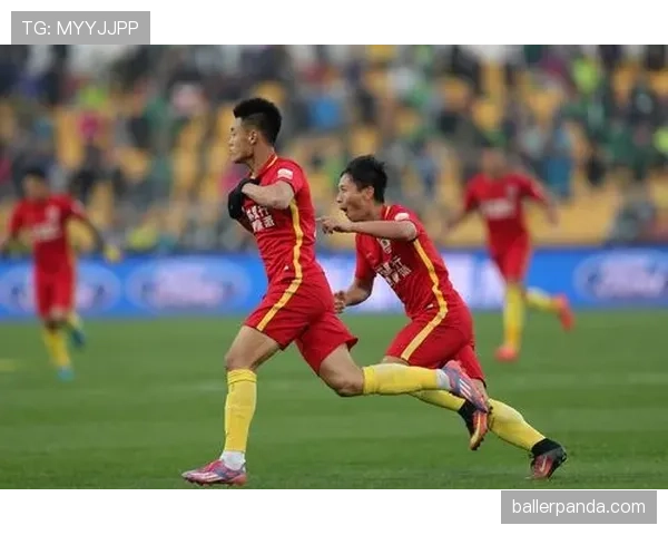 脱衣庆祝为何必吃黄牌？规则拆解 FIFA明文规定