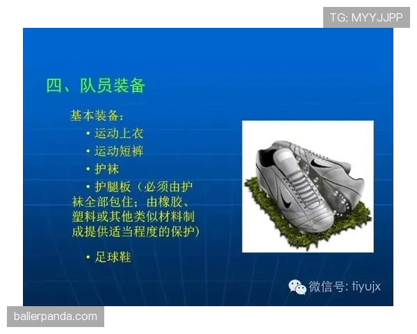 足球禁赛规则详解：关键判罚标准与执行流程解析