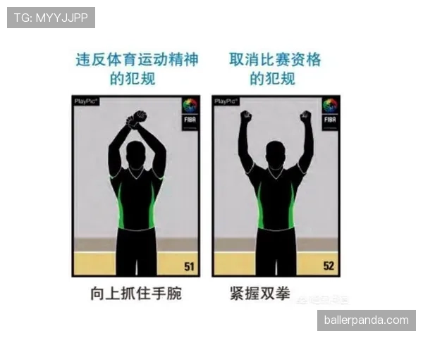 解读篮球中“着地空间规则”与对球员落地安全的重要影响