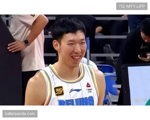 吴曦比赛影响力持续提升，攻防两端表现稳健