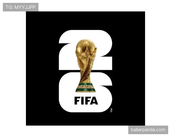 阿尔及利亚冲击2026美加墨世界杯：出线前景与阵容预测
